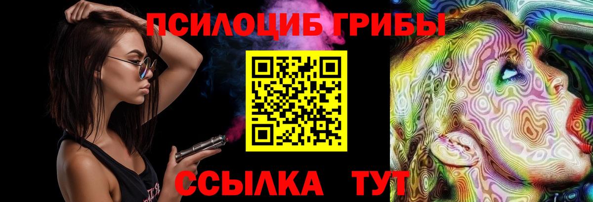Галлюциногенные грибы ЛСД  Галлюциногенные грибы Psilocybine cubensis  Сочи  Вход с VPN 